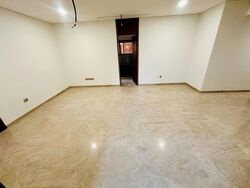 The Giverny Residences (D10), Apartment #525963211